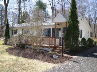 50 Virginia Ln, Tolland, CT 06084