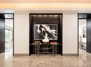 9255 Doheny Rd APT 1001, West Hollywood, CA 90069