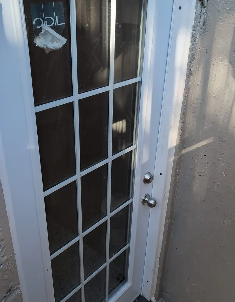 1 bed, $1,700 — Photo 4