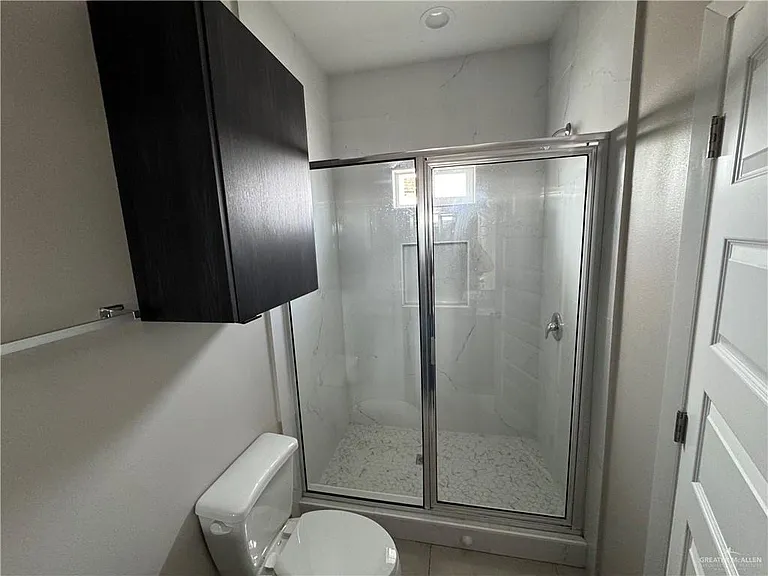 3413 S Mia Ln #1 — Photo 8