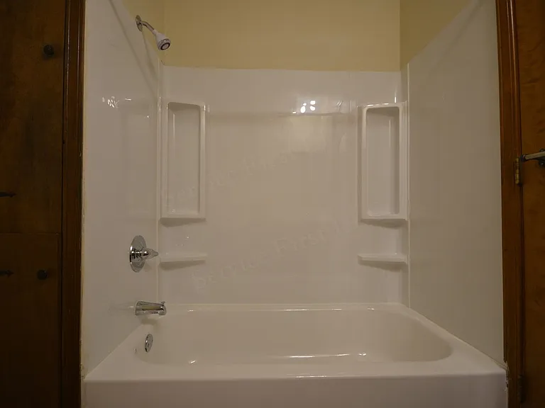 1111 S Carl St — Photo 10