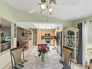 37 Overlook Rd — Photo 21