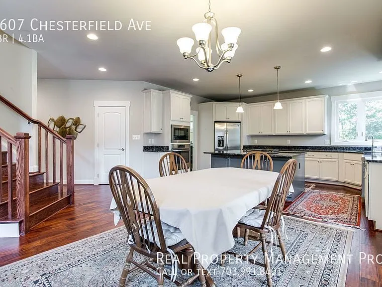 6607 Chesterfield Ave — Photo 28