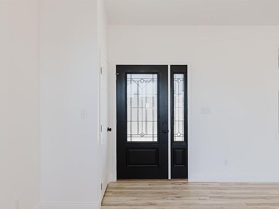 4th image of 1200 Joy Ln
