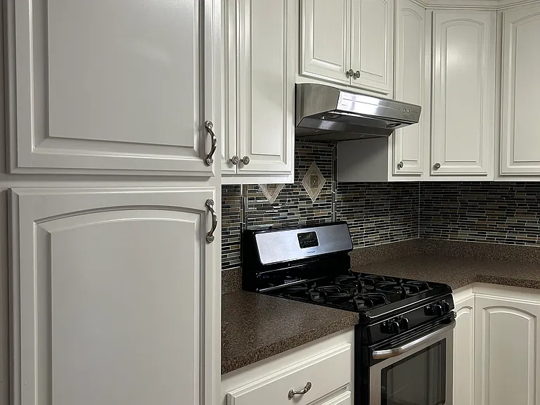 39584 Ciega Creek Dr — Photo 7