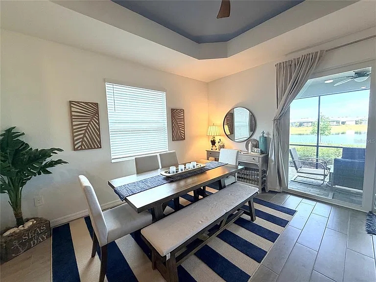 17697 Santorini Ct — Photo 6
