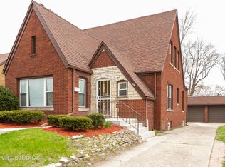 114 Highland St, Calumet City, IL