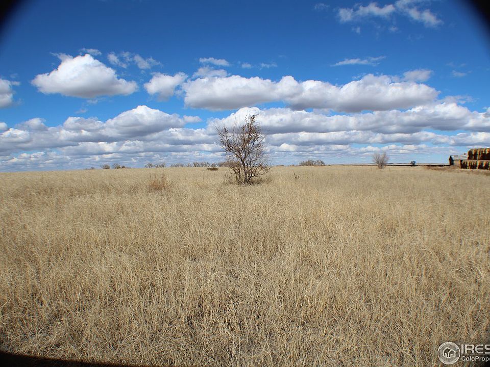 2nd image of 4295 County Road Z5