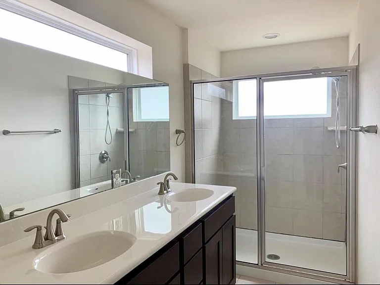 1812 Carlson Dr #39C — Photo 19