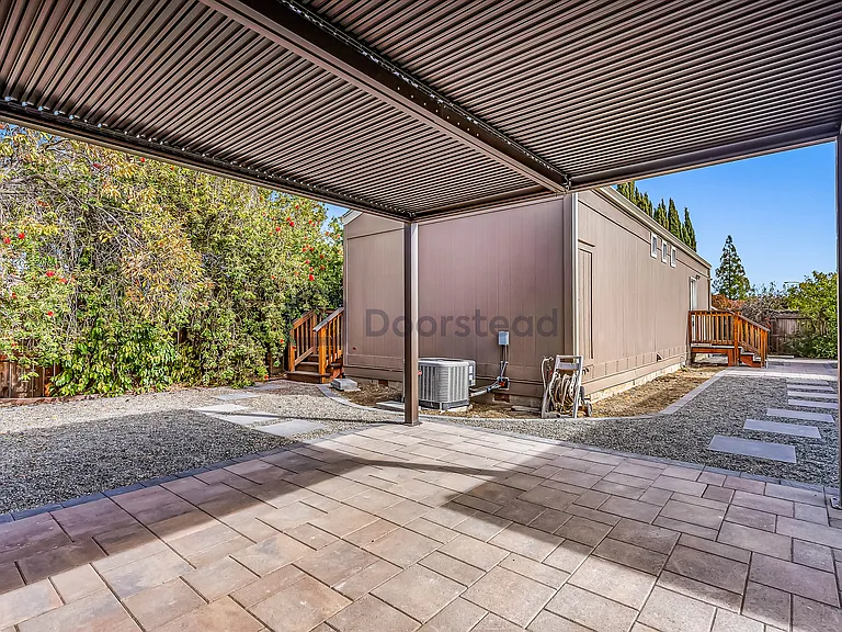 3094 Pinto Ct #ADU — Photo 20