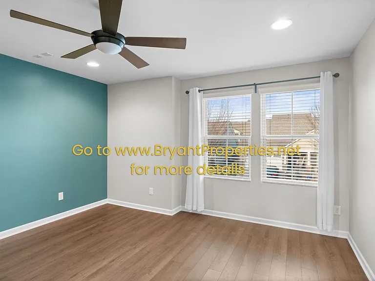 1801 Stonewater Dr — Photo 25