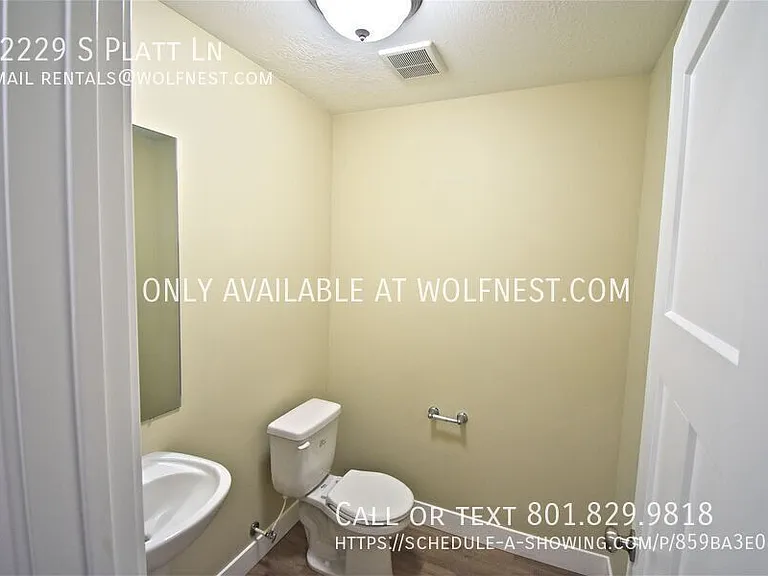 12229 S Platt Ln — Photo 13
