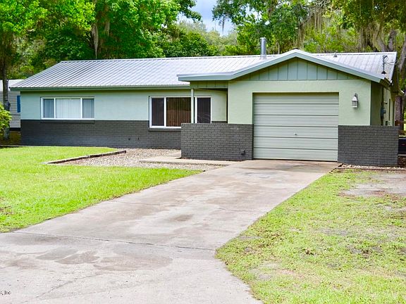 4th image of 11797 SE 195th Ln