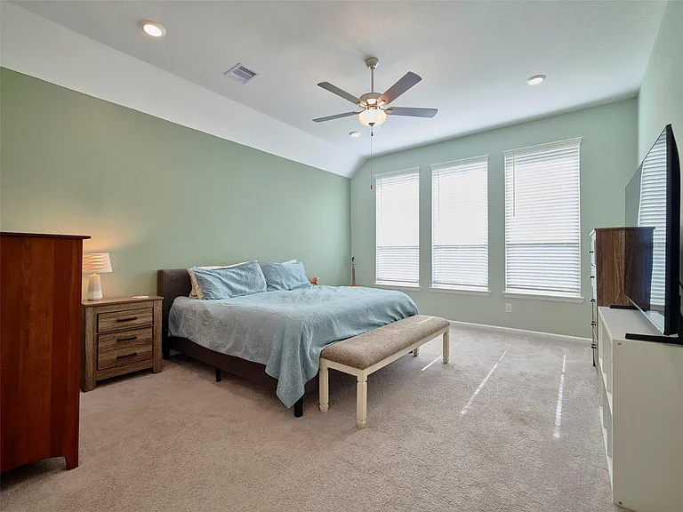 23534 Terreti Brook Dr — Photo 24