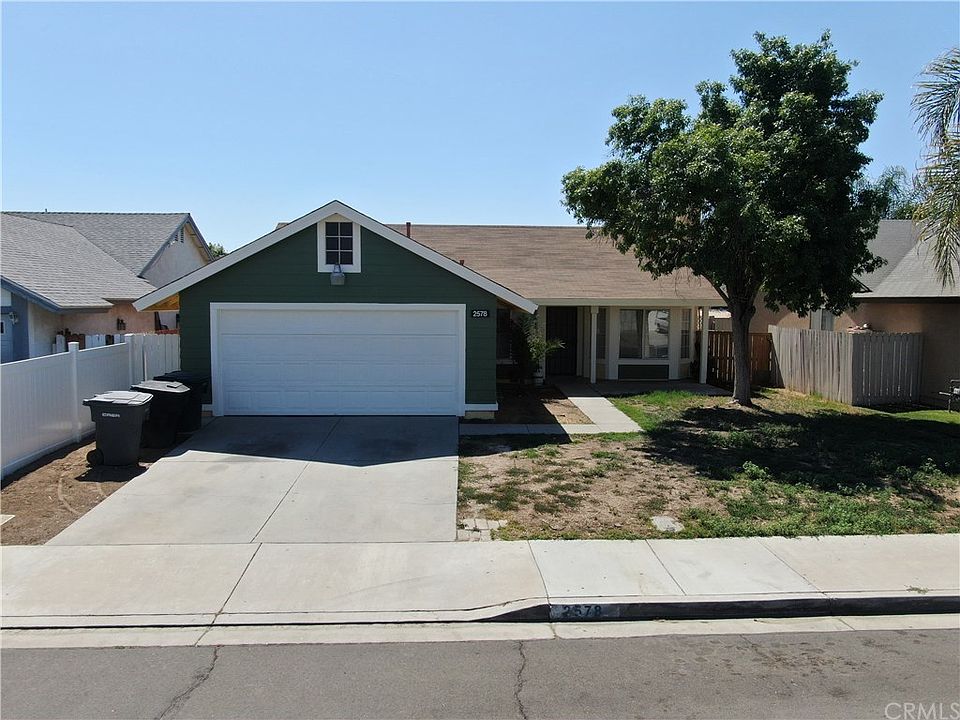 1st image of 2578 Elwood Ct