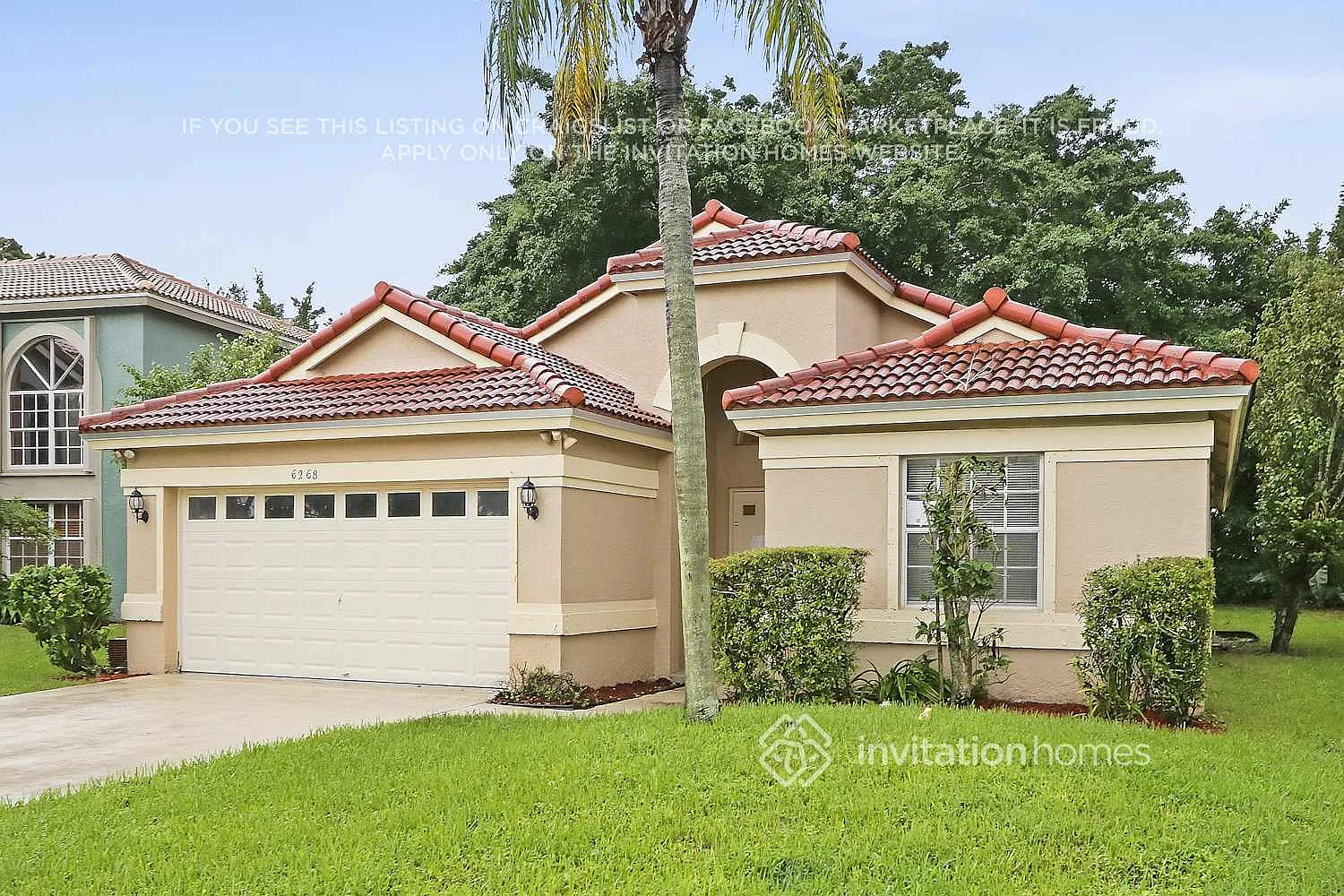 6268 Windlass Cir Boynton Beach, FL 33472 — Photo 3