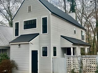 108 Harris Pl, Pendleton, SC 29670