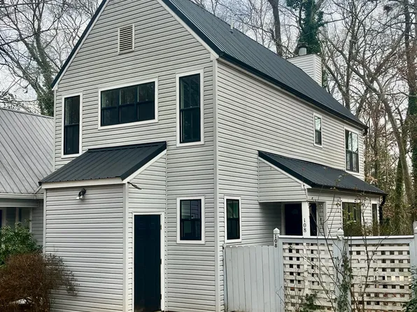 108 Harris Pl, Pendleton, SC 29670