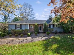 24 Pheasant Hill Dr, Far Hills, NJ 07931