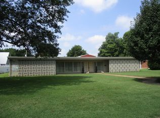 403 Stokes Blvd, Malden, MO 63863