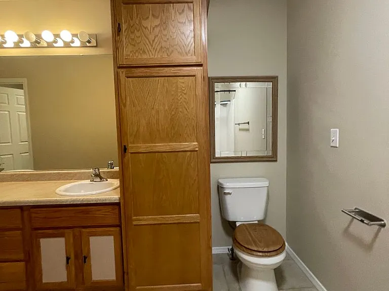 4442 W Normal St — Photo 15