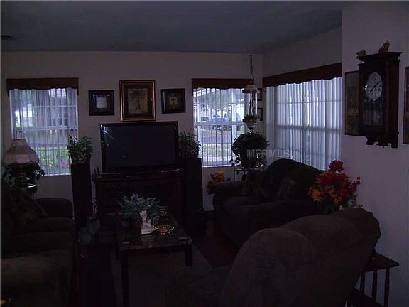 2nd image of 305 Eunice Ave
