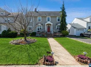 1032-1034 Kipling Rd, Elizabeth, NJ 07208