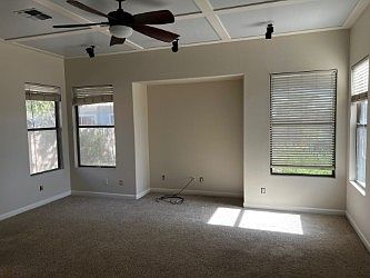 4th image of 17653 W Desert Ln