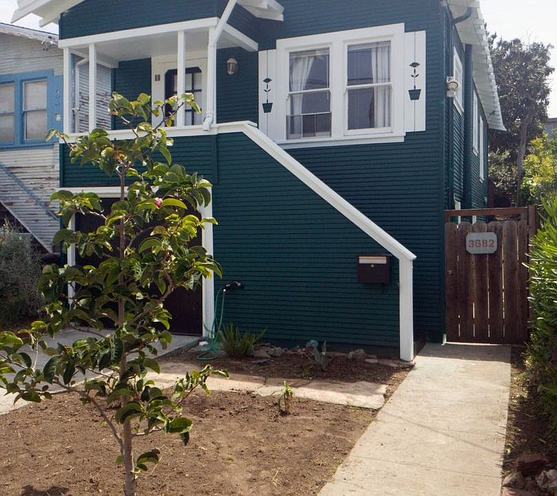 1st image of 3682 Madrone Ave