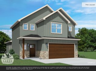 121 Ruffner Cir, Fraziers Bottom, WV 25082