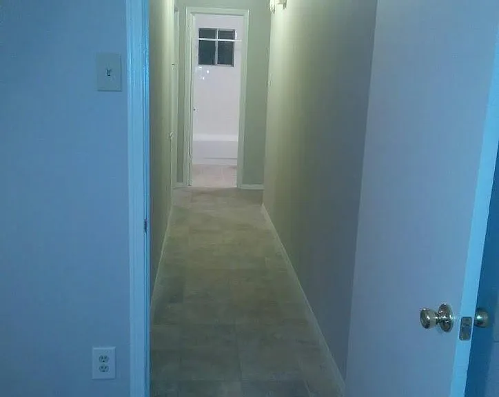 2028 Cheryl Dr — Photo 9