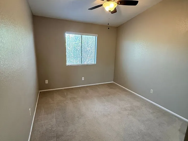 3700 Casper Dr — Photo 11