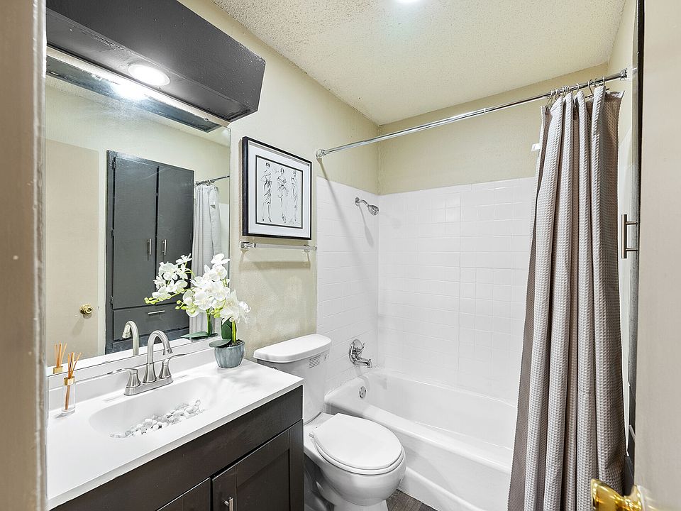 The Riley 8631 Fairhaven St San Antonio TX Zillow