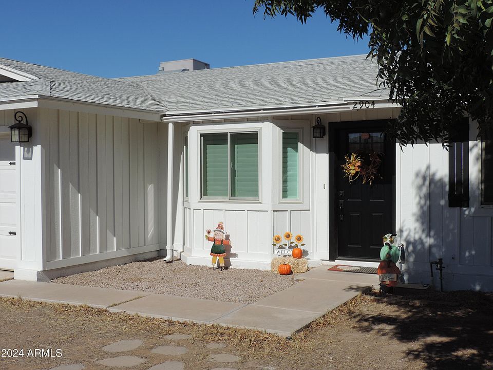 1st image of 2904 E Dolpin Avenue