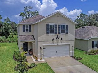 15403 Trinity Fall Way, Bradenton, FL 34212