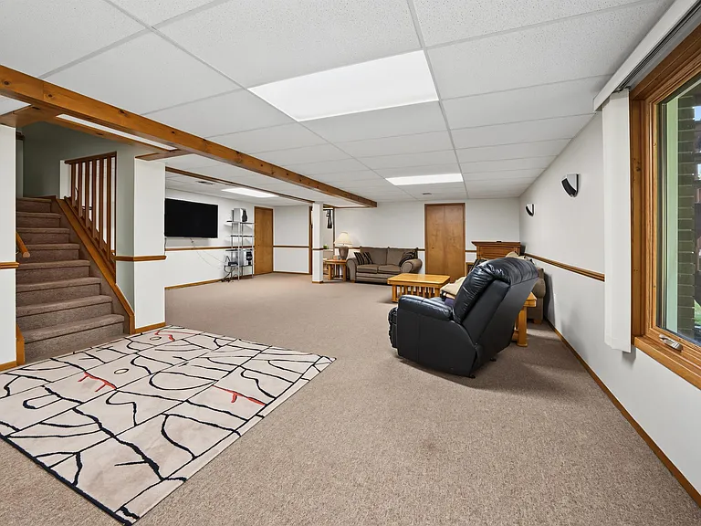 46753 Scotch Pine Ln #21 — Photo 22