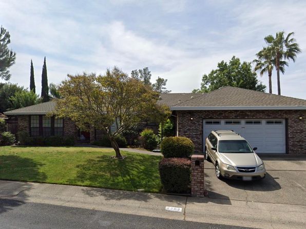 2202 McLaren Dr