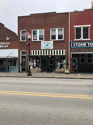 7 E Main St Photo 1