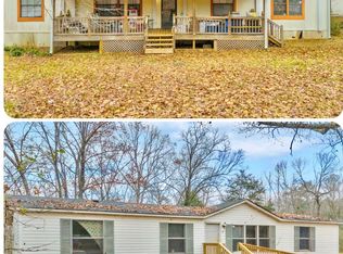 54/58 Red Oak Run, Winterville, GA 30683