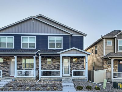 7024 Kali Court, Frederick, CO, 80530