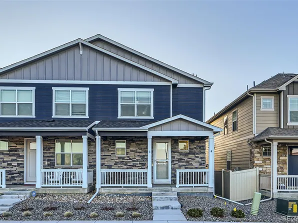7024 Kali Court, Frederick, CO 80530