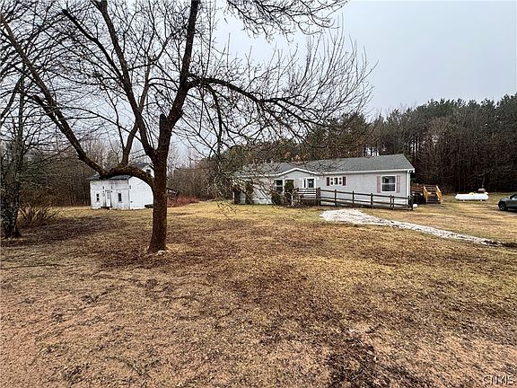 2nd image of 43085 County Route 41 Rd