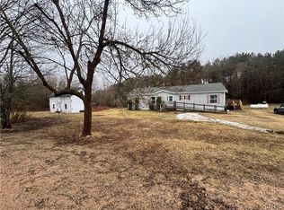 43085 County Route 41 Rd, Natural Bridge, NY 13665