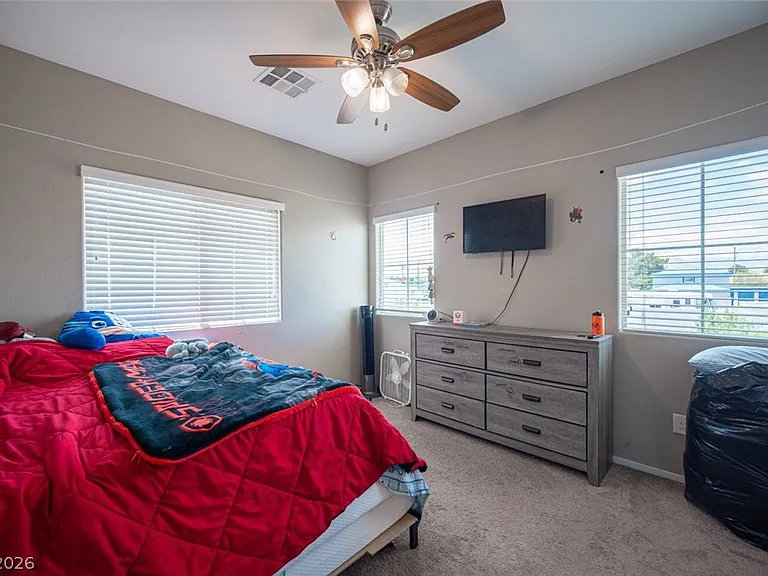 2715 Amazing Meadows Ave #1182 — Photo 22
