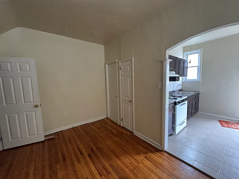 4403 Ashburner St #1 — Photo 4
