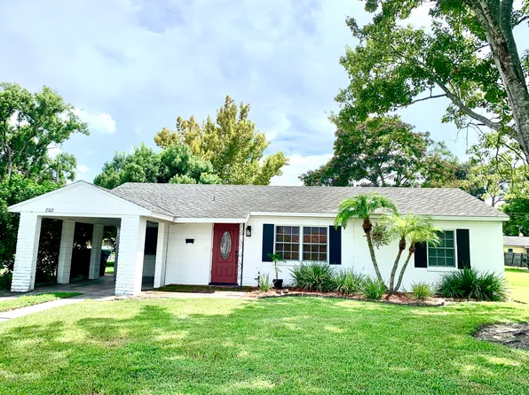2102 Killarney Dr, Winter Park, FL 32789