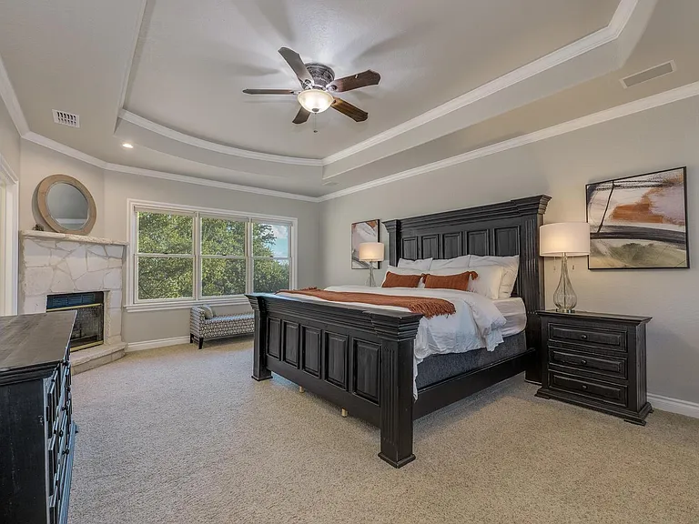 813 Moonlight Bay Dr — Photo 19