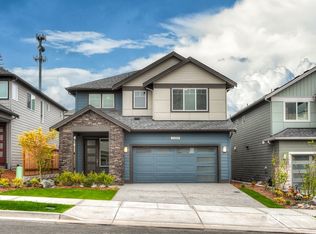 2105 228th Pl SW #EP-7, Bothell, WA 98021