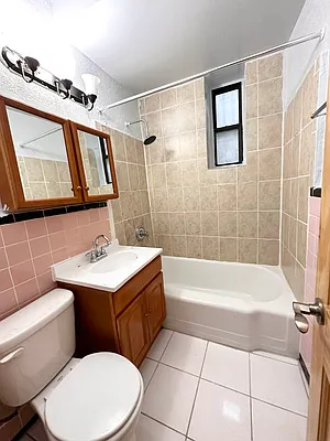 Rented by Premier One Realty LLC | media 14