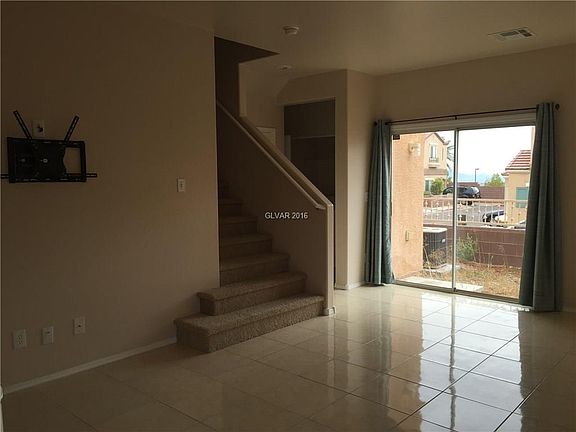 3rd image of 3532 Enchanted Mesa Ct #0